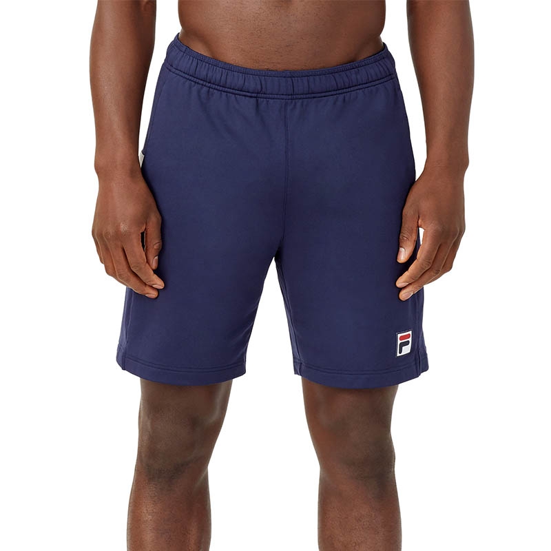 fila short pants