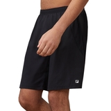  Fila Fundamental Double Layer Men's Tennis Short