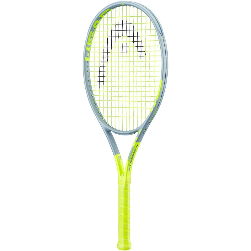 Head Graphene 360 Extreme Lite Tennisschläger besaitet Tennis Racket  236138 