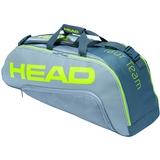 Head Tour Team Extreme 6R Combi Tennis Bag