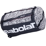  Babolat One Week Tournament Tennis Bag