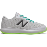 young girls tennis shoes
