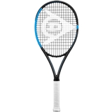  Dunlop Fx 500 Lite Tennis Racquet