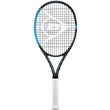  Dunlop Fx 700 Tennis Racquet