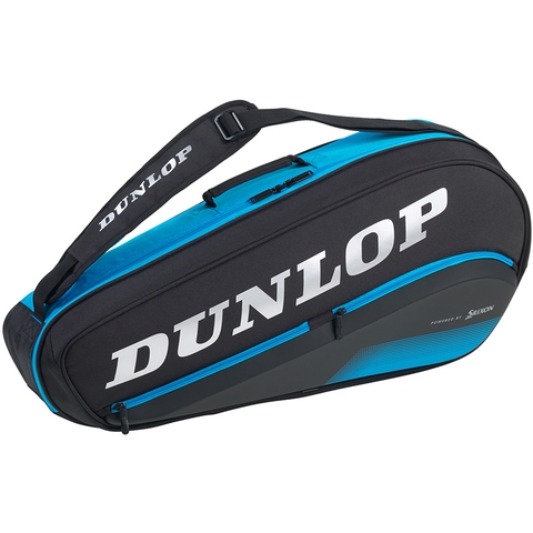 3 racket sales tennis bag