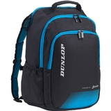  Dunlop Fx Performance Tennis Back Pack