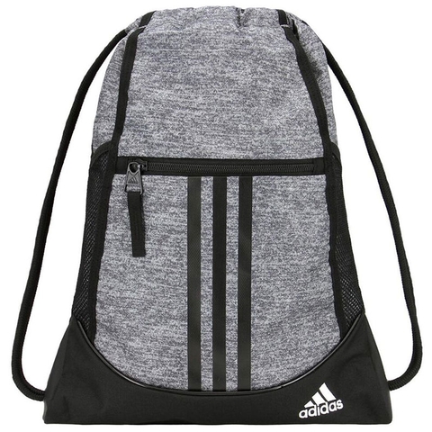 alliance sackpack