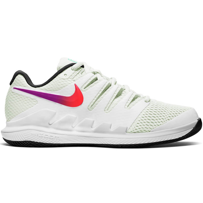 nike zoom vapor x women's