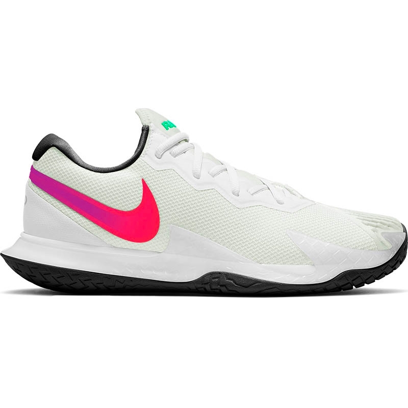 nike zoom cage 4 mens