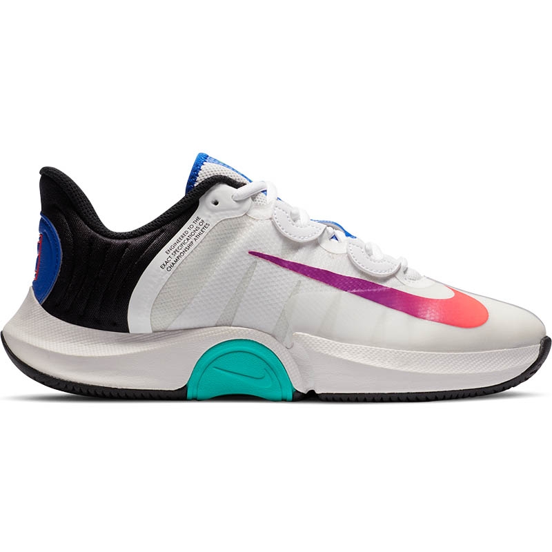 nike zoom peg turbo 2