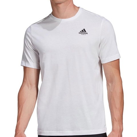 adidas us tennis