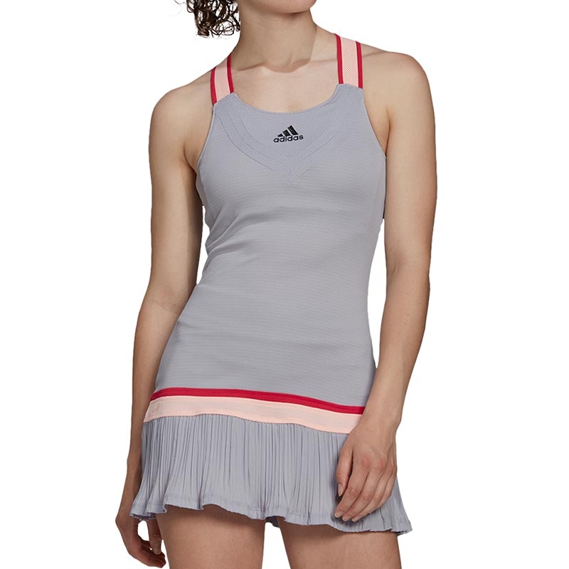 adidas ladies tennis clothes