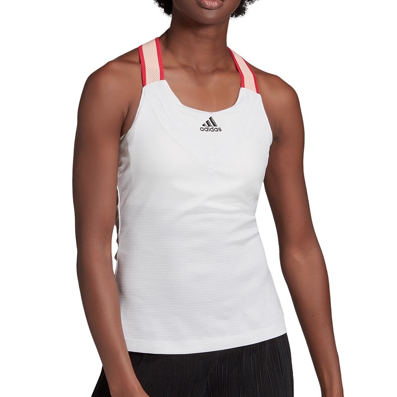 adidas tennis wear ladies