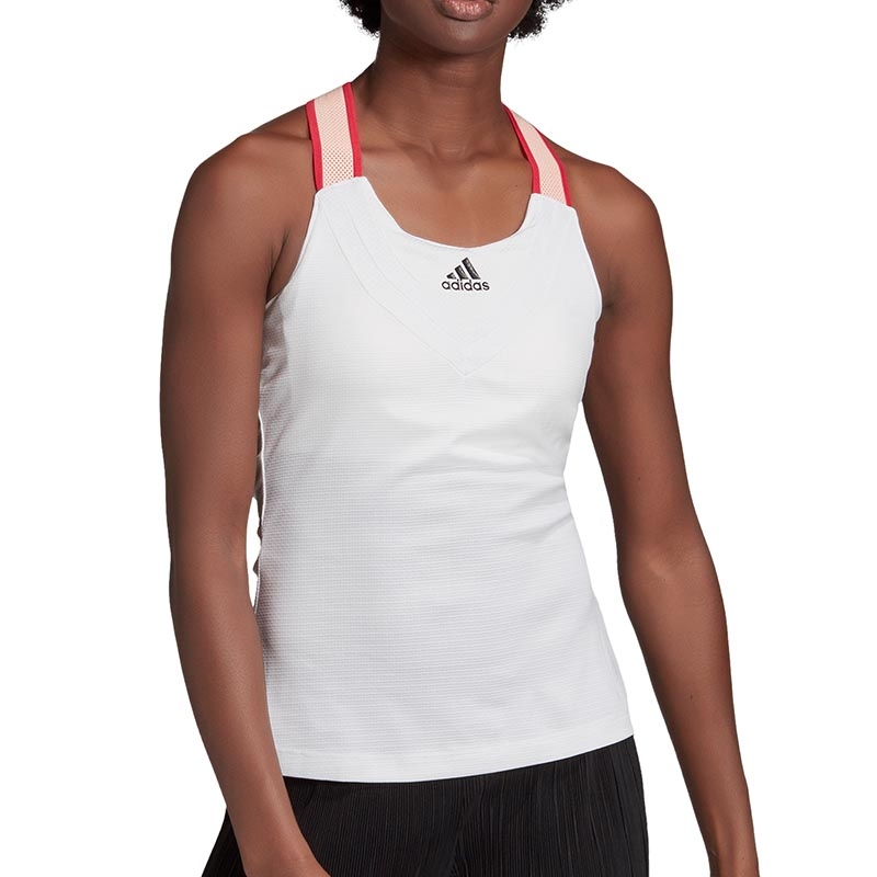 adidas tennis clothing