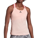  Adidas Heat Ready Y Women's Tennis Tank
