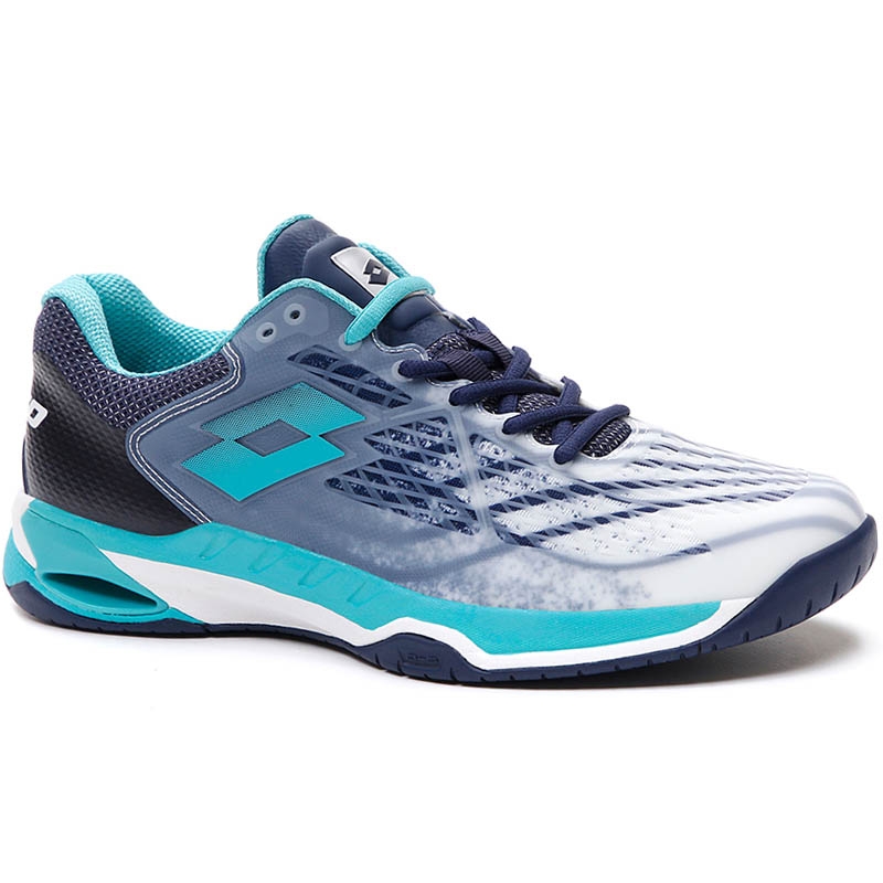 lotto shoes india