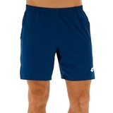 Lotto Top Ten II 7 Men's Tennis Short