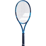 Babolat Pure Drive 2021 Tennis Racquet