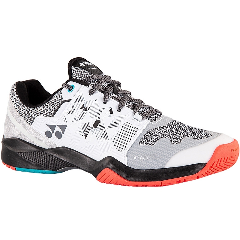 double wide tennis shoes