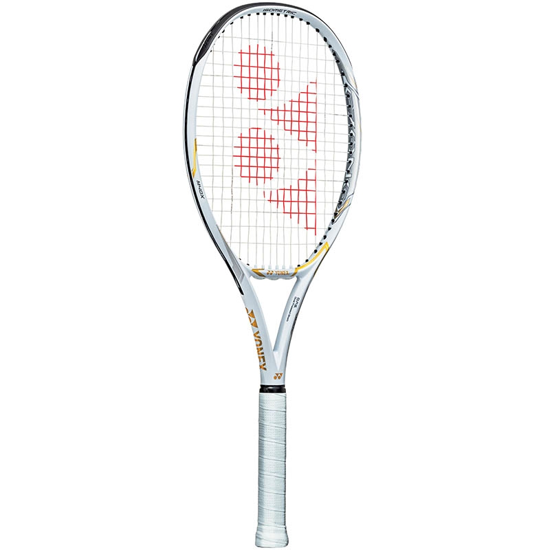 Yonex Ezone 100L Naomi Osaka Limited Edition Tennis Racquet