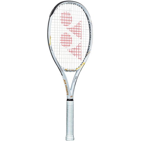 Yonex Ezone 100L Naomi Osaka Limited Edition Tennis Racquet .