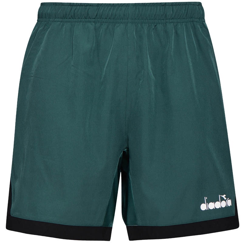 diadora tennis apparel