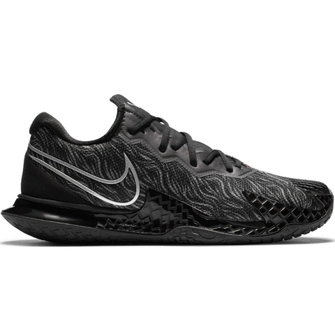 nike air zoom cage rafa