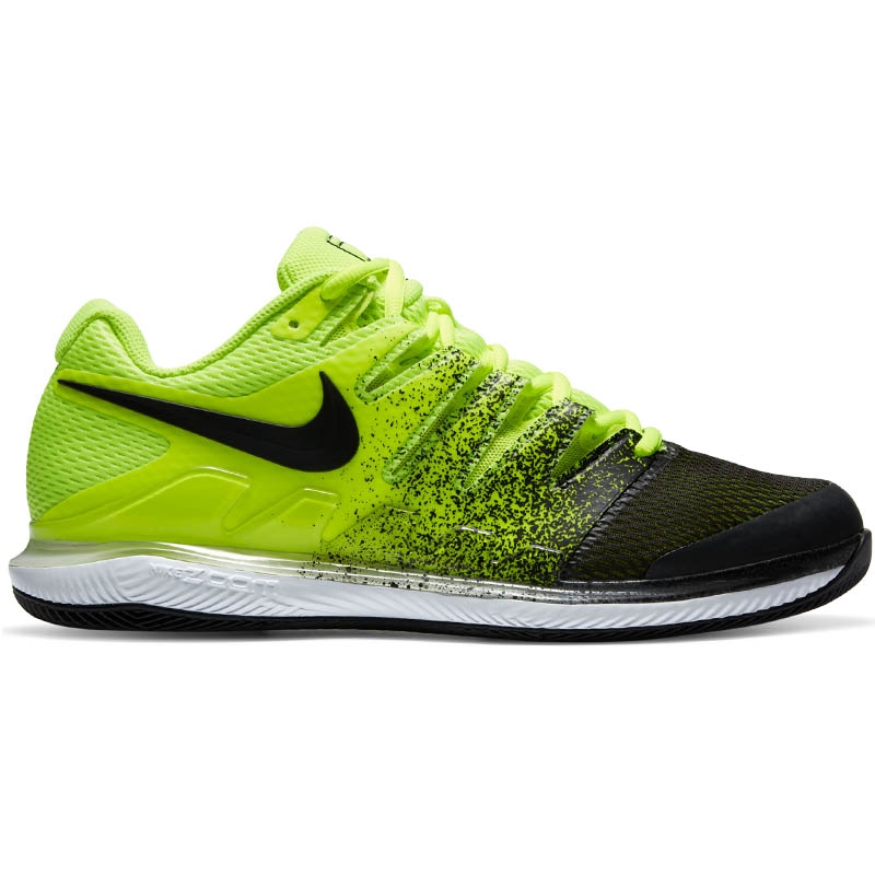 nike air zoom vapor x men's