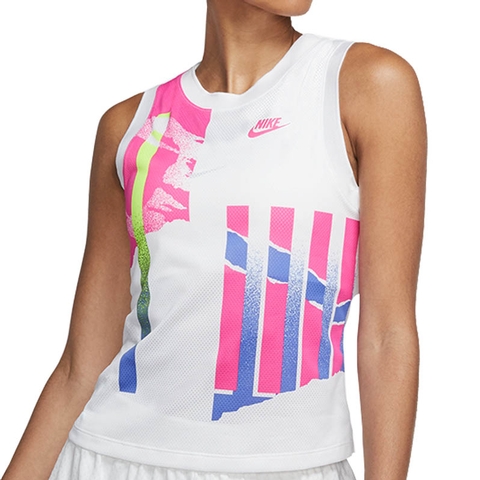 slam tank