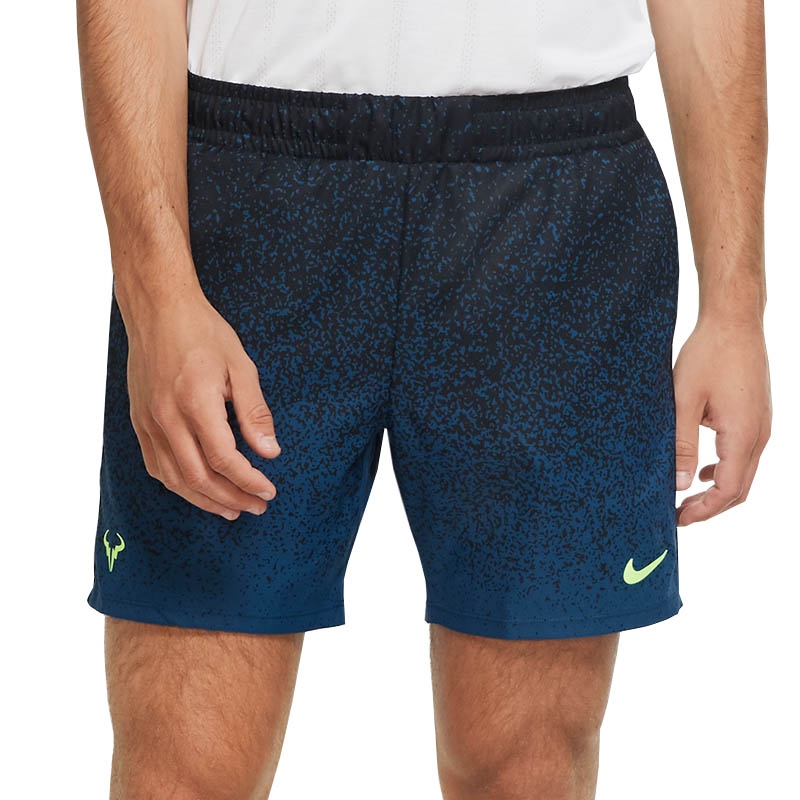 rafa tennis shorts
