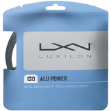  Luxilon Alu Power 130 Tennis String Set