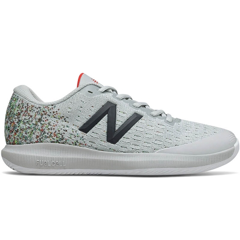 new balance shoes for tennis women's
