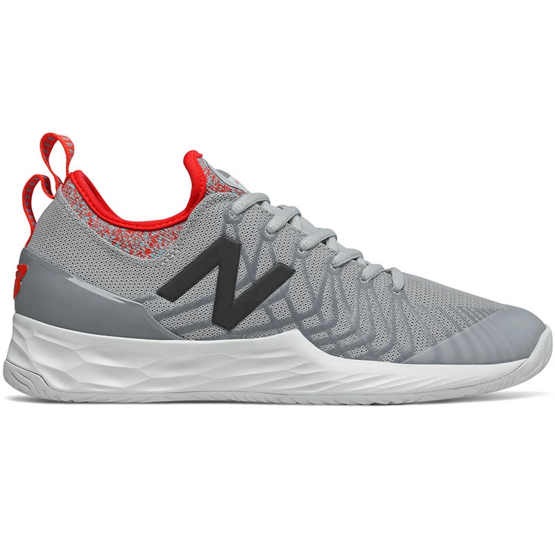 new balance shoes for tennis women's