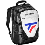 Tecnifibre Tour Endurance RS Tennis Back Pack