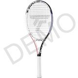  Head Xt Speed Mp Demo