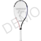  Head Xt Speed Mp Demo