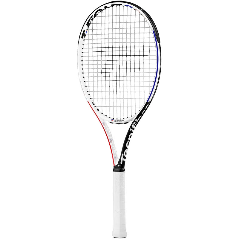 diadora flash squash racquet