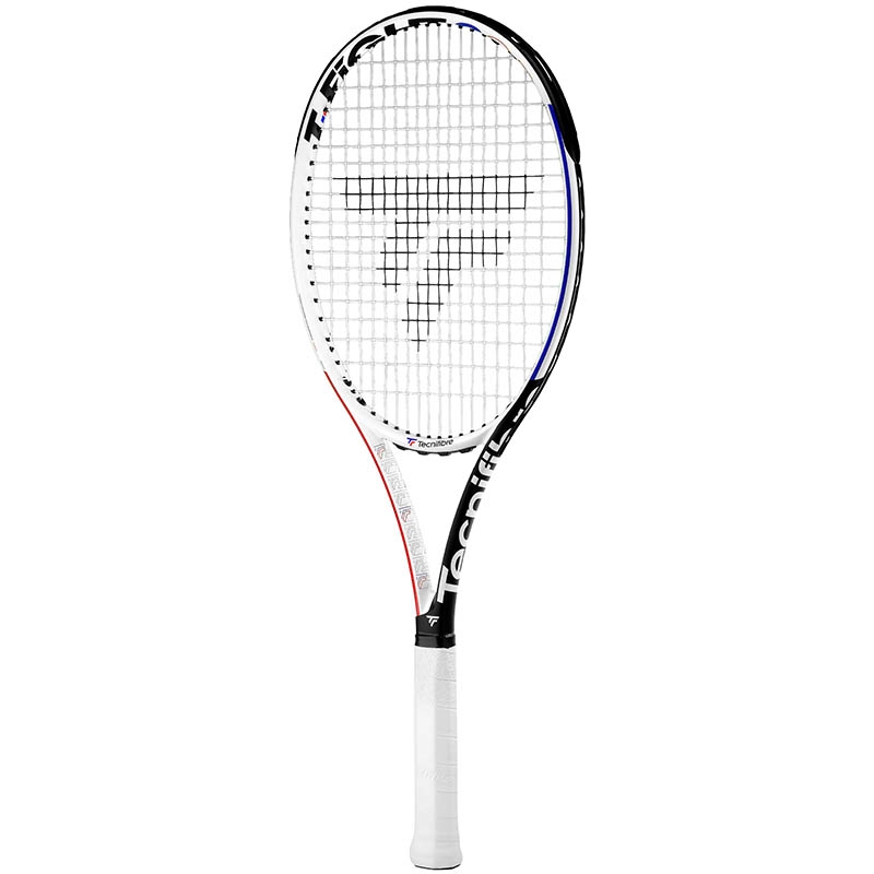 赤字超特価SALE Tecnifiber t-fight 305 G3 レザーグリップ 2本 yIHUw-m59931493309 