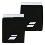  Babolat Logo Jumbo Tennis Wristband