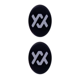  Volkl Vibra Stop Vibration Dampener