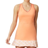 fila women's tennis apparel