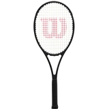  Wilson Pro Staff Rf97 V13 Tennis Racquet