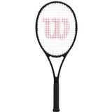  Wilson Pro Staff 97 V13 Tennis Racquet