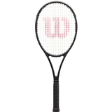  Wilson Pro Staff 97ul V13 Tennis Racquet