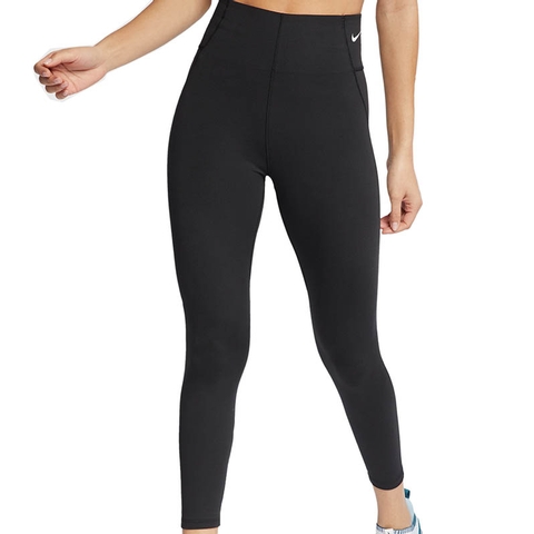nike sculpt capri