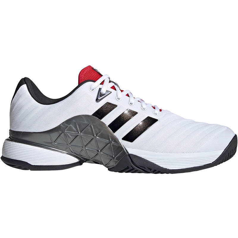 tennis player adidas shoes