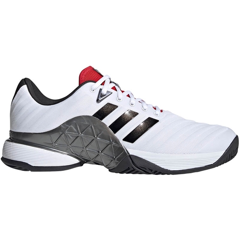 adidas tennis shoes 2018