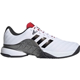 adidas mens tennis sneakers