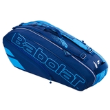  Babolat Pure Drive 6 Pack Tennis Bag