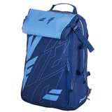  Babolat Pure Drive Tennis Back Pack